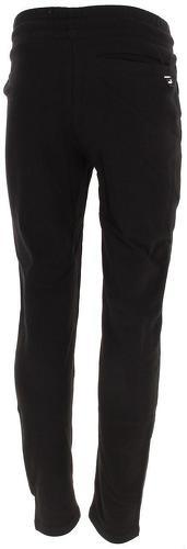 PUMA-Power - Pantalon-1