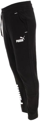 PUMA-Power - Pantalon-2