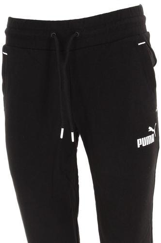 PUMA-Power - Pantalon-3