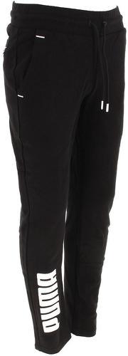 PUMA-Power - Pantalon-4