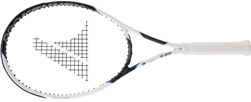 PRO KENNEX-Raquette Pro Kennex KI 15 260g 2020 (non cordée)-0