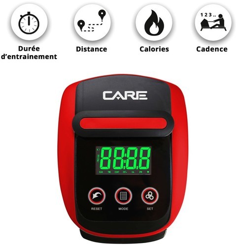 Care-Mag-Clipper Rs - Rameur-2