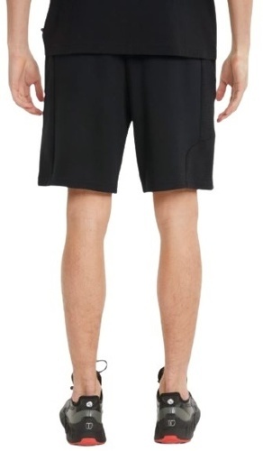 Short homme Puma Sénégal Ftblculture - Noir