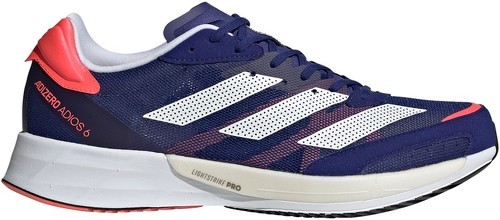 adidas Performance-Adizero Adios 6-0