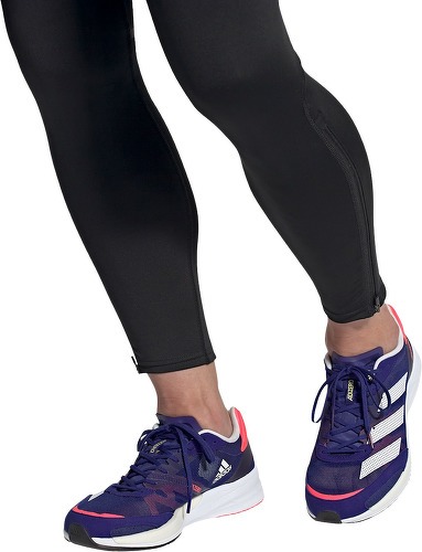 adidas Performance-Adizero Adios 6-1