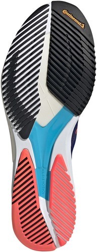 adidas Performance-Adizero Adios 6-2