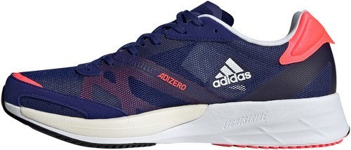 adidas Performance-Adizero Adios 6-3