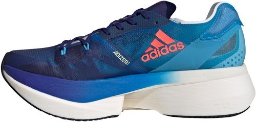 adidas Performance-Adizero Prime X-2