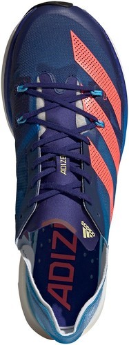 adidas Performance-Adizero Prime X-3