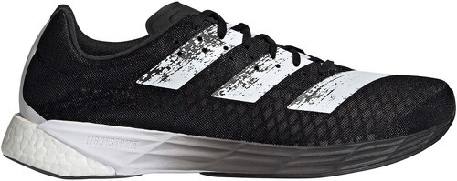 adidas Performance-Adizero Pro-0