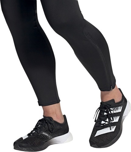 adidas Performance-Adizero Pro-1