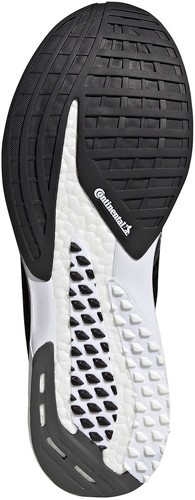 adidas Performance-Adizero Pro-2