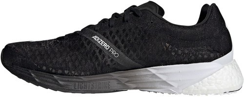 adidas Performance-Adizero Pro-3