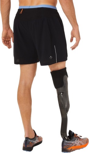 ASICS-Asics 2 En 1 Fujitrail-1