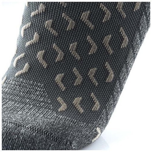 THERM-IC-Chaussette de randonnée la plus sèche, lot de 2 paires - Outdoor UltraCool Ankle-3