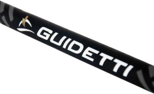 Guidetti-VDF UT70 Gold Edition - Bâtons de randonnée-4