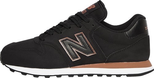 NEW BALANCE-Gw500 - Baskets-1