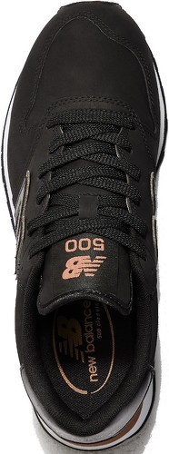 NEW BALANCE-Gw500 - Baskets-2