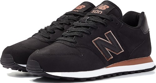 NEW BALANCE-Gw500 - Baskets-3