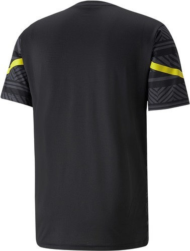 PUMA-Pré-Match Dortmund-1