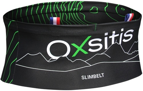 OXSITIS-Oxsitis - Ceinture d'hydratation Slimbelt-image-1