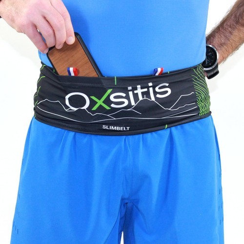 OXSITIS-Oxsitis Slimbelt-1