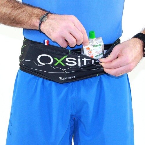 OXSITIS-Oxsitis Slimbelt-2