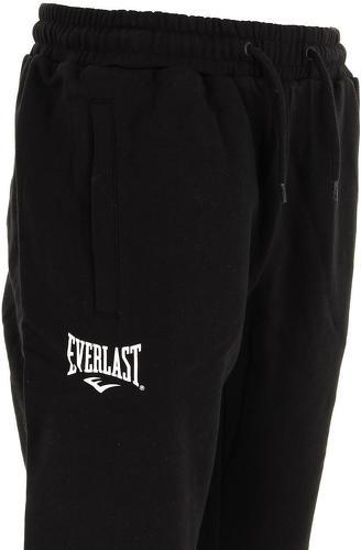 Everlast-Everlast Spectra - Pantalon-3