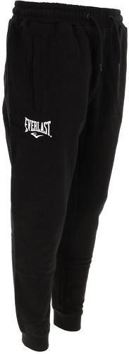 Everlast-Everlast Spectra - Pantalon-4