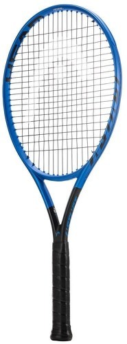 HEAD-Head Instinct Team Lite - Raquette de tennis-0