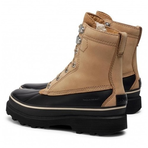 SOREL-Sorel Caribou Storm-1