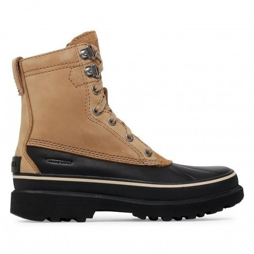 SOREL-Sorel Caribou Storm-4