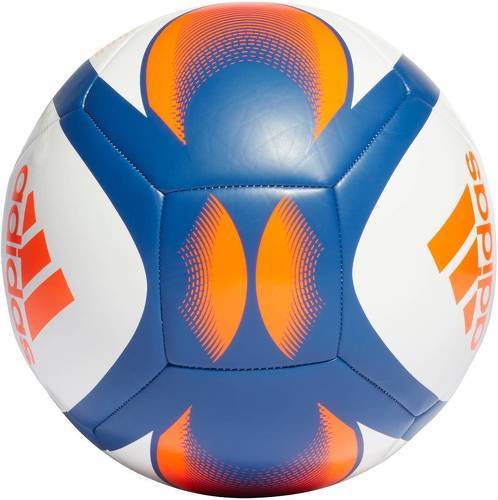 adidas Performance-Ballon Starlancer Plus-1