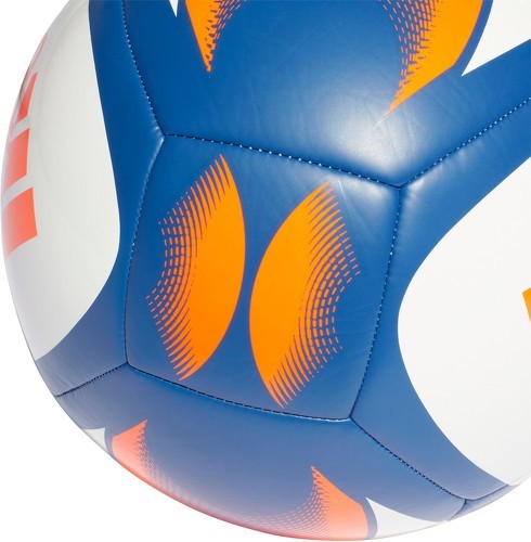 adidas Performance-Ballon Starlancer Plus-3