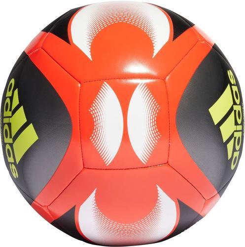 adidas Performance-Ballon Starlancer Training-1