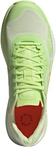 adidas Performance-Terrex Agravic Ultra-3