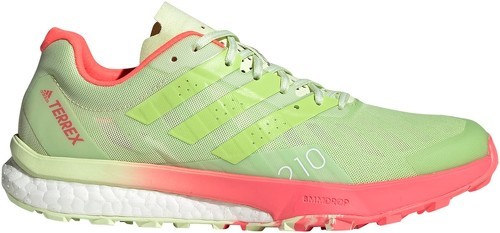 adidas Performance-Terrex Speed Ultra Trail-0