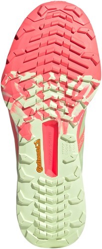 adidas Performance-Terrex Speed Ultra Trail-2