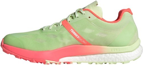 adidas Performance-Terrex Speed Ultra Trail-3