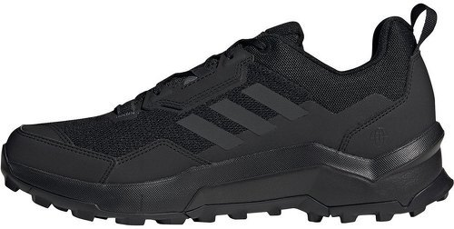 adidas Performance-Terrex AX4-1