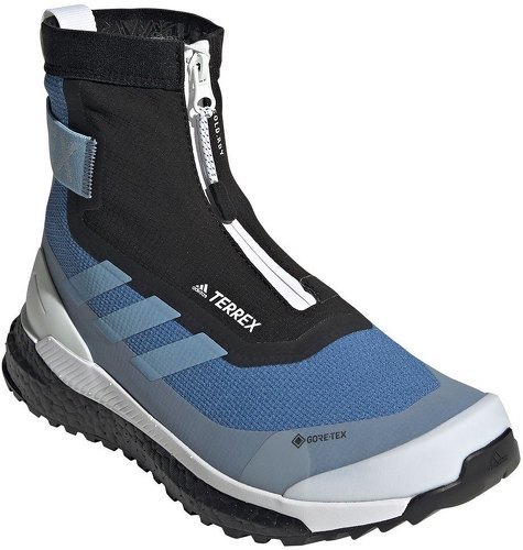 adidas Performance-Terrex Free Hiker C.Rdy-2