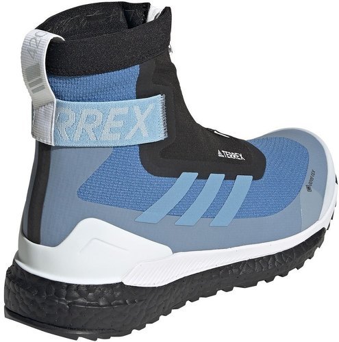adidas Performance-Terrex Free Hiker C.Rdy-3