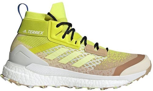 adidas Performance-Terrex Free Hiker-0