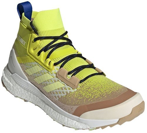 adidas Performance-Terrex Free Hiker-4