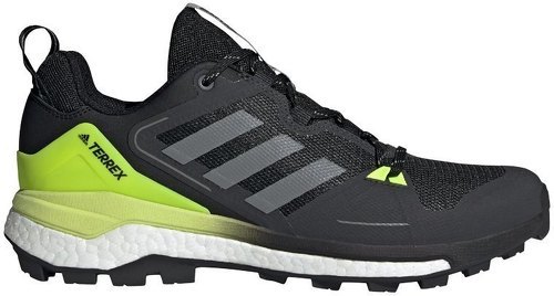 adidas Performance--image-1