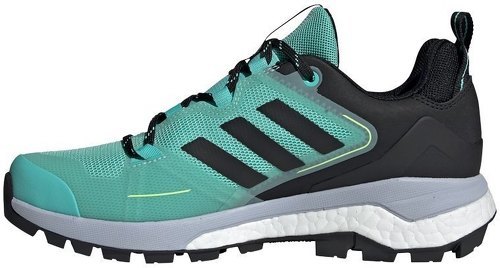 adidas Performance-Terrex Skychaser 2 Gore-Tex-2