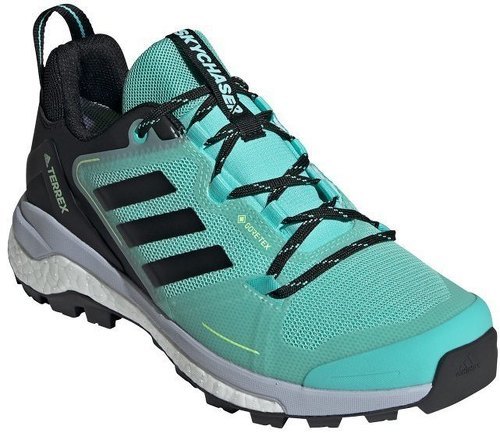 adidas Performance-Terrex Skychaser 2 Gore-Tex-3