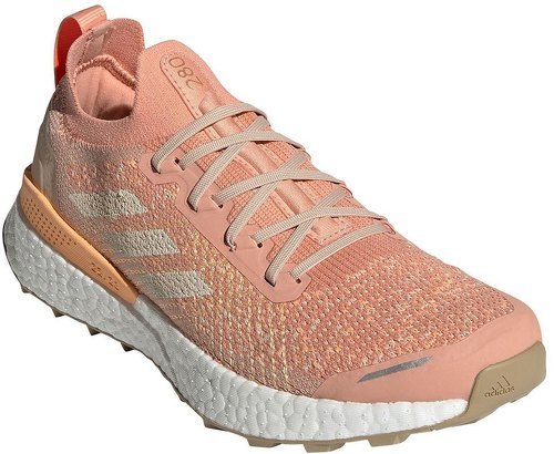 adidas Performance-Terrex Two Ultra-2