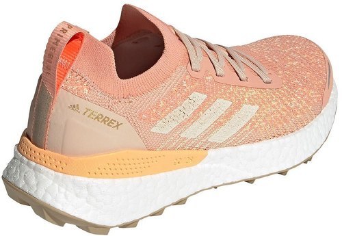 adidas Performance-Terrex Two Ultra-3