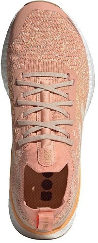adidas Performance-Terrex Two Ultra-4